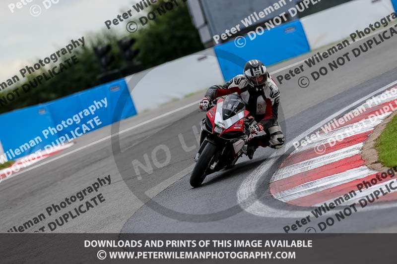 PJ Motorsport 2019;donington no limits trackday;donington park photographs;donington trackday photographs;no limits trackdays;peter wileman photography;trackday digital images;trackday photos